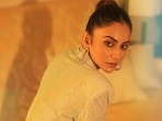 Rakul_Preet_Slaying_In_Blingy_Outfits