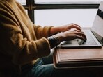 The post about a boss asking an employee to work less has grabbed the attention of many.