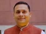 Amit Malviya made a long Twitter post explaining the Foxconn-Vedanta situation. 