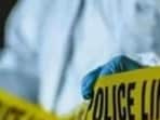 Jagheena and Vijaypal, accused in a 2022 murder case, were being taken to Bharatpur from Jaipur by a team of seven policemen led by a head constable armed with two semi-automatic rifles. (File)