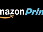 Amazon Prime Day 2023: Top 5 board games deals