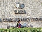 Tata Consultancy Services (File Photo/Bloomberg) Tata Consultancy Services (File Photo/Bloomberg)