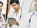 Kerala NEET PG 2023 Counselling: Registration date extended till July 18