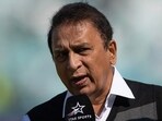 Former India captain Sunil Gavaskar is surprised that no one from the current Indian team has approached him for assistance. Former India captain Sunil Gavaskar is surprised that no one from the current Indian team has approached him for assistance.