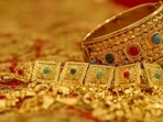Now an importer would need a permission of licence from the government for importing these gold products. Now an importer would need a permission of licence from the government for importing these gold products.