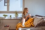 Creating a zen corner at home allows you to cultivate a space dedicated to relaxation, reflection, and self-care. Creating a zen corner at home allows you to cultivate a space dedicated to relaxation, reflection, and self-care.