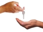 Bengaluru has seen several such incidents of late, wherein landlords have a list of demands for their tenants. Bengaluru has seen several such incidents of late, wherein landlords have a list of demands for their tenants.