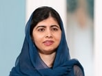 Malala Yousafzai Malala Yousafzai