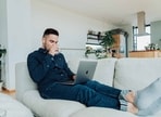 5 simple strategies for managing stress and maintaining work-life balance 5 simple strategies for managing stress and maintaining work-life balance