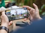 Alwar child suffers severe tremors after losing online games. Here are prevention tips to manage kids' gaming addiction Alwar child suffers severe tremors after losing online games. Here are prevention tips to manage kids' gaming addiction