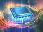 The establishment of “quantum innovation hubs” in partnership with selected state governments can help direct investments efficiently and build a well-connected quantum research network in the country.&nbsp;