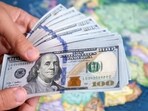 If at least 30 countries sign, then the freeze on national digital taxing rights will be extended through 2024 
