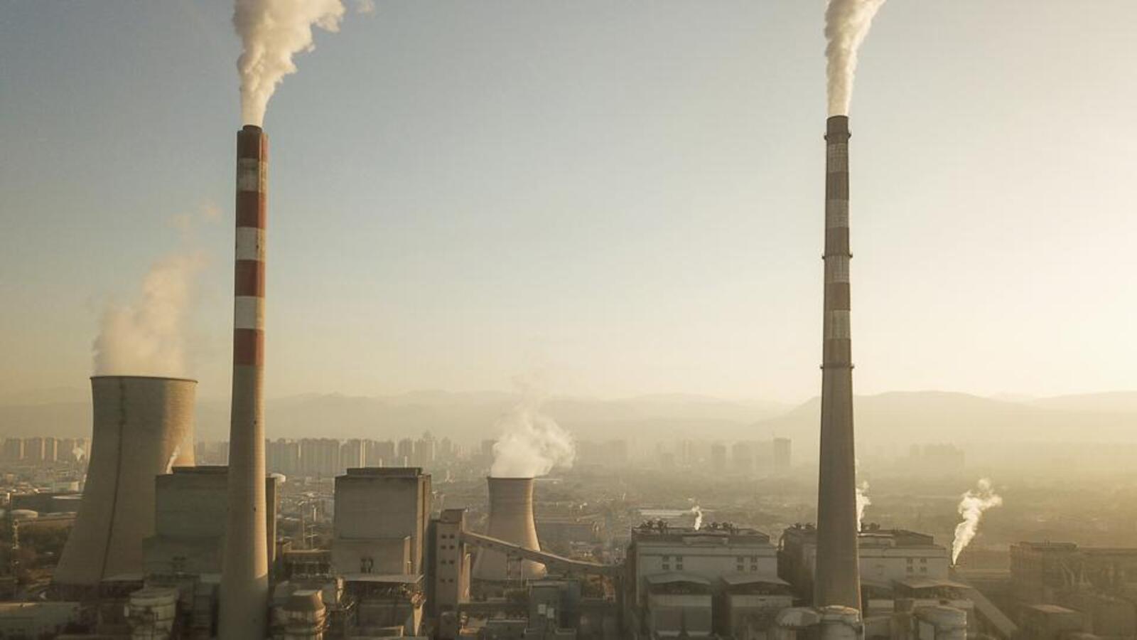 HT G20 Agenda: Adaptation measures key to robust climate response - Vimarsana News