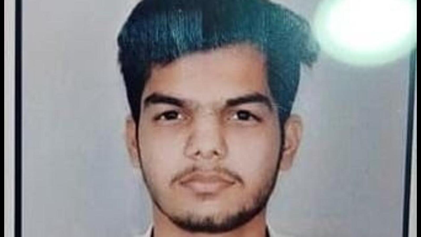 Missing student of private varsity had drowned on campus - Vimarsana News