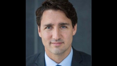 A prominent temple in Canada’s Greater Toronto Area or GTA has expressed concern about an increase in ‘anti-India’ and ‘anti-Hindu’ activities in the country, including defacement by pro-Khalistan elements, and sought the intervention of Prime Minister Justin Trudeau. A prominent temple in Canada’s Greater Toronto Area or GTA has expressed concern about an increase in ‘anti-India’ and ‘anti-Hindu’ activities in the country, including defacement by pro-Khalistan elements, and sought the intervention of Prime Minister Justin Trudeau.