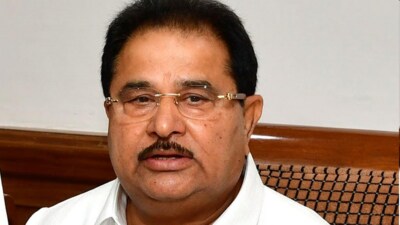 Arrested in disproportionate assets (DA) case by the vigilance bureau (VB) on Sunday, former Punjab deputy chief minister Om Parkash Soni remained in the hospital for the third day even as his two-day remand ended on Wednesday