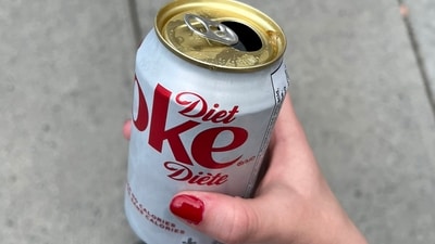 Health advisories say consuming artificial sweeteners could be safe, but the intake should be within a reasonable dose. (Photo by Twitter/pimentotoast) Health advisories say consuming artificial sweeteners could be safe, but the intake should be within a reasonable dose. (Photo by Twitter/pimentotoast)