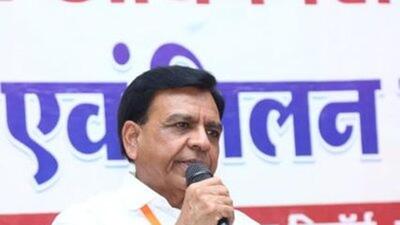 Jagdish Devda (Twitter) Jagdish Devda (Twitter)