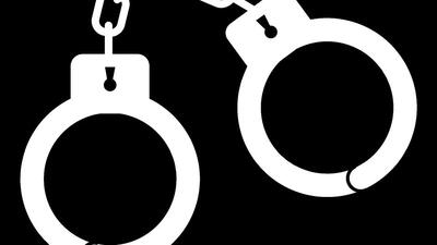 Police along with the army, in a joint operation, arrested the five militant associates and recovered incriminating materials from their possession. (Representational Photo) Police along with the army, in a joint operation, arrested the five militant associates and recovered incriminating materials from their possession. (Representational Photo)