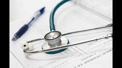 The hospital in February was divested of its autonomy after J&K government informed that it has been brought under the control of the Health and Medical Education Department (Representational Photo) The hospital in February was divested of its autonomy after J&K government informed that it has been brought under the control of the Health and Medical Education Department (Representational Photo)