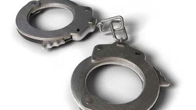 The police registered an FIR (first information report) under relevant sections of the Indian Penal Code (IPC). (Representative file image)