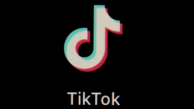 Viral TikTok love story gone wrong: Woman finds seaside romeo is married (AP) Viral TikTok love story gone wrong: Woman finds seaside romeo is married (AP)