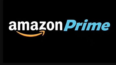 Amazon Prime Day 2023 hidden gems (Screengrab)