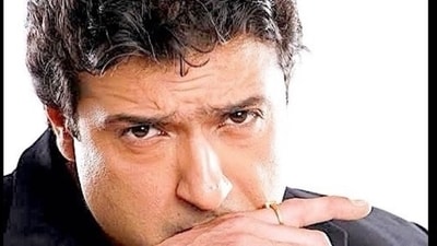 Fresh trouble for Armaan Kohli as court threatens to reopen his case if he fails to pay up.
