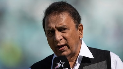 Former India captain Sunil Gavaskar is surprised that no one from the current Indian team has approached him for assistance. (Getty) Former India captain Sunil Gavaskar is surprised that no one from the current Indian team has approached him for assistance. (Getty)