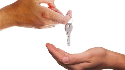 Bengaluru has seen several such incidents of late, wherein landlords have a list of demands for their tenants. Bengaluru has seen several such incidents of late, wherein landlords have a list of demands for their tenants.