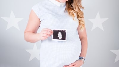 Impact of sickle cell disease on pregnancy and maternal health (Dominika Roseclay) Impact of sickle cell disease on pregnancy and maternal health (Dominika Roseclay)
