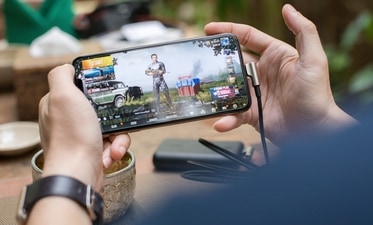 Alwar child suffers severe tremors after losing online games. Here are prevention tips to manage kids' gaming addiction (Photo by SCREEN POST on Unsplash) Alwar child suffers severe tremors after losing online games. Here are prevention tips to manage kids' gaming addiction (Photo by SCREEN POST on Unsplash)