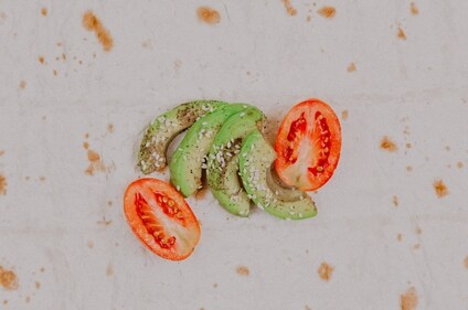Avocado Fries (Unsplash) Avocado Fries (Unsplash)