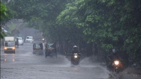 District magistrate of Saharanpur Dr Dinesh Chandra said that officials were keeping a close watch on the situation and teams of NDRF were helping people. (Pic for representation)