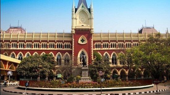 The HC on Wednesday said that the final results of the West Bengal panchayat election will be subject to its final orders on a batch of petitions that ranged from seeking repolling in several booths to a probe by the CBI in the poll-linked violence (Archives)