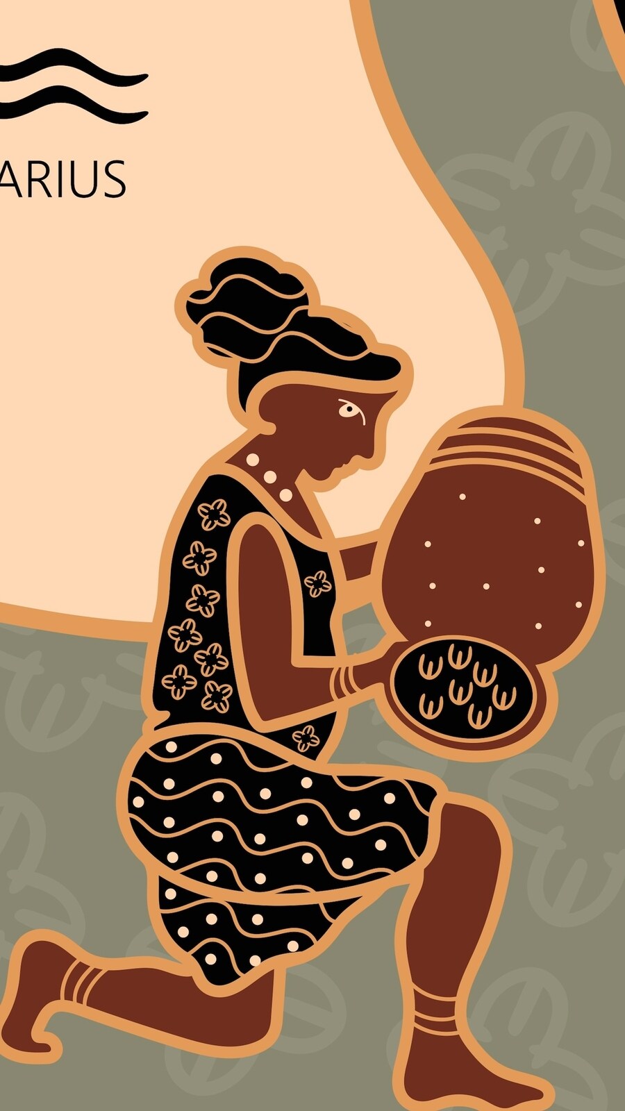Aquarius Daily Horoscope, July 13, 2023: Today, Aquarius, you are being called to action.