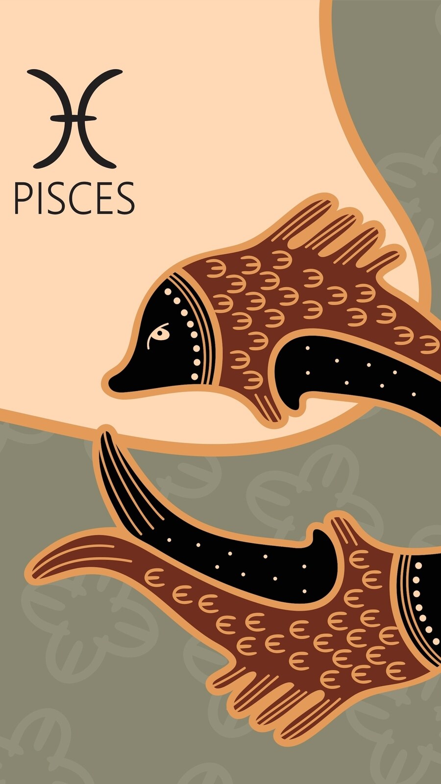 Pisces Daily Horoscope, July 13, 2023: Today, you'll feel a strong urge to explore the depths of your emotions and uncover hidden truths.