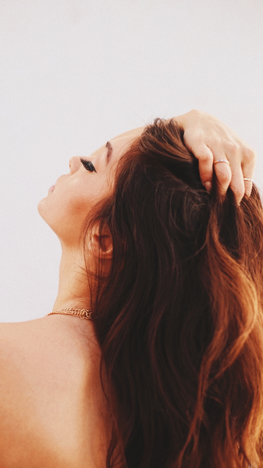 right_way_to_oil_your_hair
