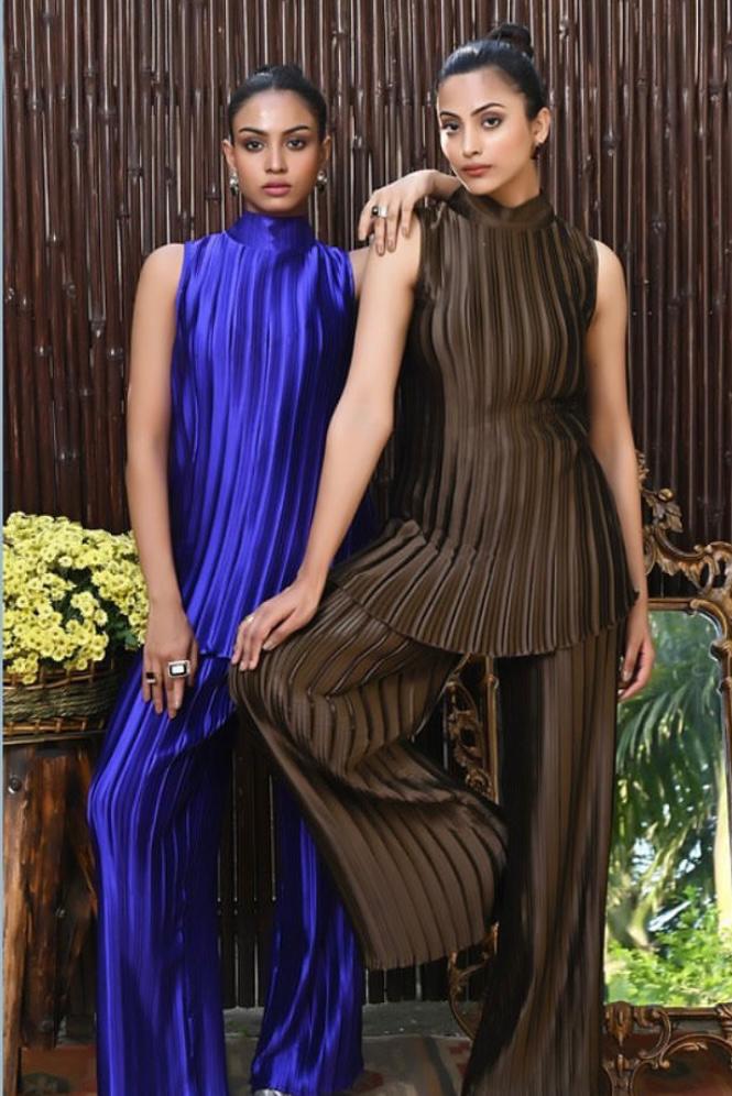 HT City Delhi Junction: Catch it live on July 13 HT City Delhi Junction: Catch it live on July 13