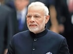 Prime Minister Modi Prime Minister Modi