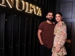 Indian_Cricketers_Who_Own_Restaurants