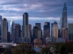 In a recent College poll by Siena, we found that 41% of New York residents have never really been concerned about their personal safety as much as they are now. While there is a shocking 87% response that crime is somewhat of a serious problem in New York State and the City, In a recent College poll by Siena, we found that 41% of New York residents have never really been concerned about their personal safety as much as they are now. While there is a shocking 87% response that crime is somewhat of a serious problem in New York State and the City,