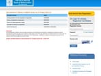 Bank of Maharashtra Recruitment 2023: Registration begins for scale 2, 3 Officers posts on bankofmaharashtra.in Bank of Maharashtra Recruitment 2023: Registration begins for scale 2, 3 Officers posts on bankofmaharashtra.in