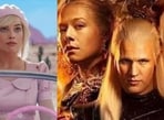 Here's what the WGA and SAG-AFTRA united strike will mean for your favourite TV hows and movies. Here's what the WGA and SAG-AFTRA united strike will mean for your favourite TV hows and movies.