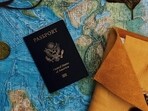 Traveling the world is hassle-free with some passports, but nightmarish with others. 