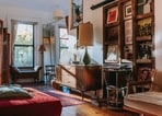Wooden elements in interior decor adds a touch of natural beauty and creates a welcoming ambiance. Wooden elements in interior decor adds a touch of natural beauty and creates a welcoming ambiance.