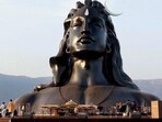 The month of Sawan is dedicated to Lord Shiva and his consort goddess Parvati and they are worshipped during various fasts and festivals that are celebrated in their honour.
