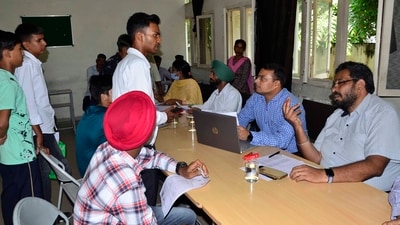 OJEE Counselling 2023: Registration for B.Tech & other courses ends on July 15 OJEE Counselling 2023: Registration for B.Tech & other courses ends on July 15