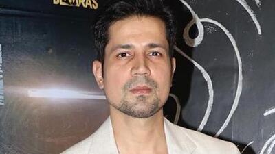 Sumeet Vyas on his directorial debut and working across fields Sumeet Vyas on his directorial debut and working across fields