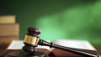 The first accused in the case Ashamannur Savad, who had directly played a role in the attack, remains at large. (Representative file image) The first accused in the case Ashamannur Savad, who had directly played a role in the attack, remains at large. (Representative file image)